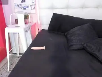 Chaturbate Adult Webcams of madelyneperez3