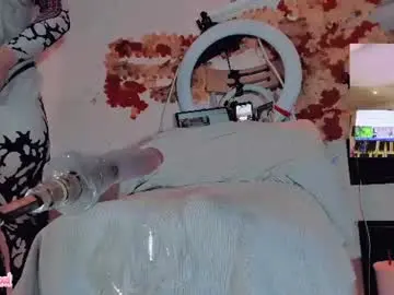 Chaturbate Live Porn of kate_yoshy