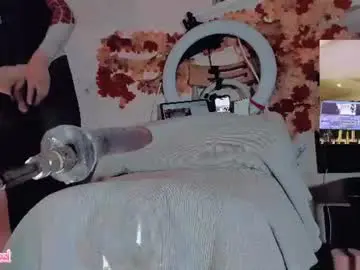 Chaturbate Free Live Porn of kate_yoshy