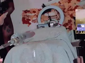 Chaturbate Best live sex cam show of kate_yoshy