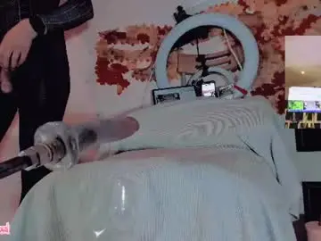 Chaturbate Live Sex of kate_yoshy