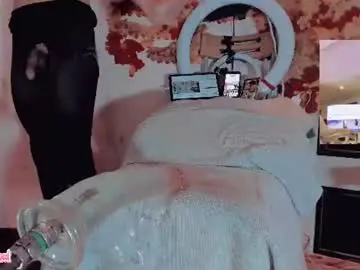 Chaturbate Best Webcam of kate_yoshy