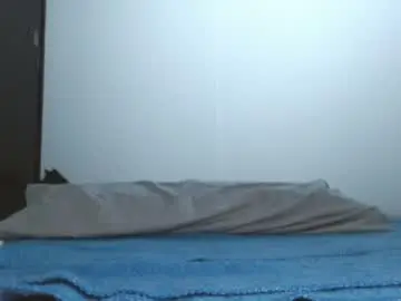 Chaturbate Free Live Porn of thedol1