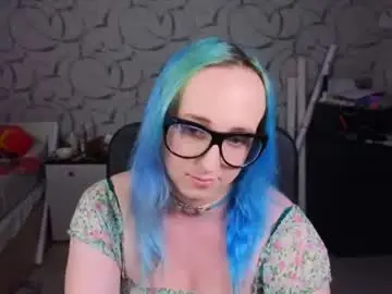 Chaturbate Best Webcam of thetrixy