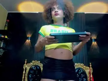 Chaturbate Best live sex cam show of sharlotte_jones_