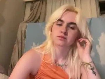 Chaturbate Live Sex of honeyxlimbed