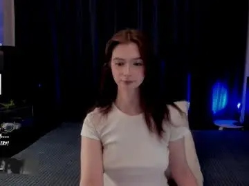 Chaturbate Sex Chat of lee_green