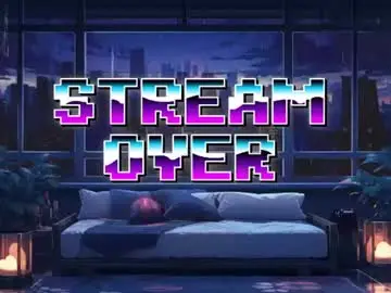 Chaturbate Adult Webcam of lee_green