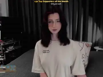 Chaturbate Free Live Porn of lee_green