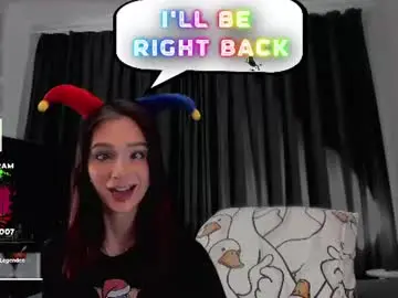 Chaturbate Best live sex cam show of lee_green