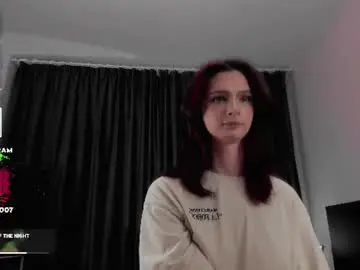 Chaturbate Sex Chat of lee_green