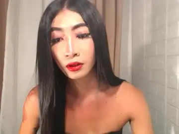 Chaturbate Best live sex cam show of slimprettyjoira