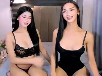 Chaturbate Free Live Porn of urfynestchina_doll