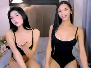 Chaturbate Adult Webcam of urfynestchina_doll