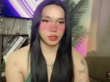 Chaturbate Adult Webcams of kellysexxie
