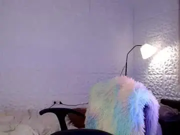 Chaturbate Watch Live Sex Cams of miss_sugar20