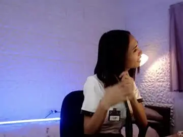 Chaturbate Adult Webcams of miss_sugar20