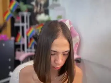 Chaturbate Adult Video Chat of miss_sugar20