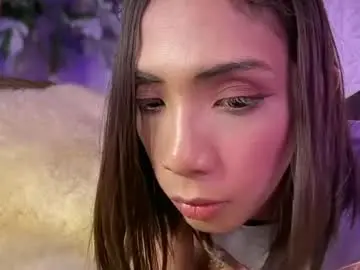 Chaturbate Watch Live Sex Cams of miss_sugar20