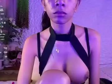 Chaturbate Best live sex cam show of miss_sugar20