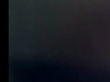 Chaturbate Nude Webcam of serendipitysonder