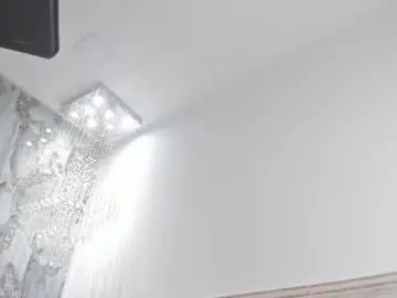 Chaturbate Watch Live Sex Cams of sophi_johnson