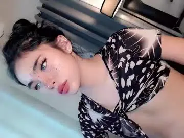 Chaturbate Watch Live Sex Cams of call_me_nina