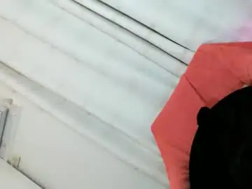 Chaturbate Best Webcam of call_me_nina