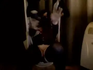 Chaturbate Nude Webcam of cuntboytrans