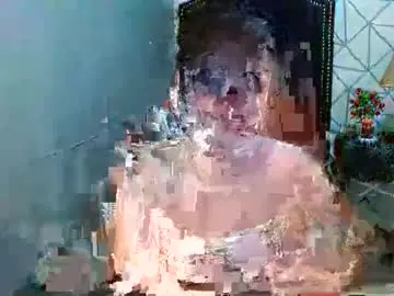 Chaturbate Live Sex Cam of lustress_katalina69