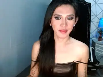 Chaturbate Sex Cam of lustress_katalina69