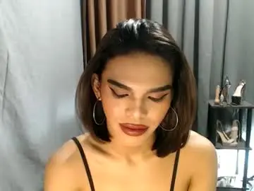 Chaturbate Live Sex of neomi_hardcock