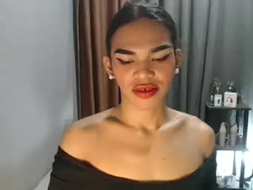 Chaturbate Live Porn of neomi_hardcock