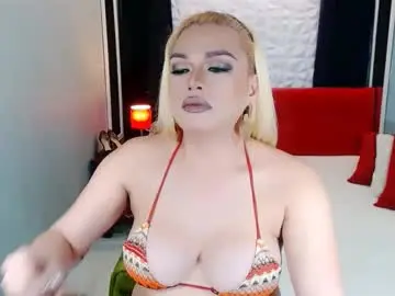 Chaturbate Free Porn Cam of phenominalduodiva