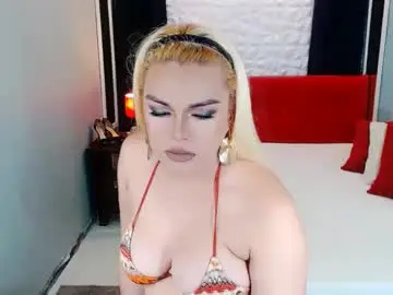 Chaturbate Adult Video Chat of phenominalduodiva