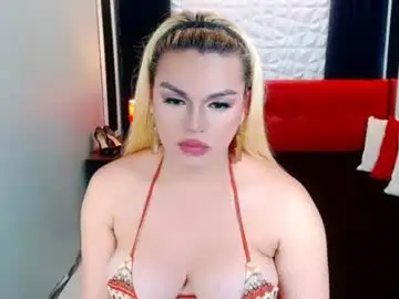 Chaturbate Live Sex Cam of phenominalduodiva