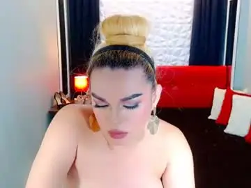 Chaturbate Free Porn Cam of phenominalduodiva