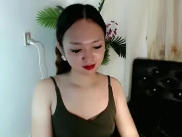 Chaturbate Best live sex cam show of sweetlunarose