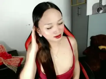 Chaturbate Adult Webcam of sweetlunarose