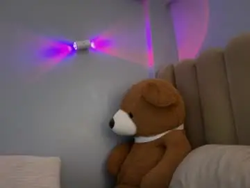 Chaturbate Free Live Porn of belle_moonlight
