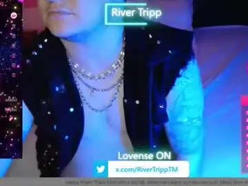 Chaturbate Adult Webcam of dominixziz