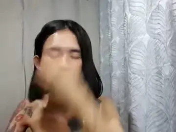 Chaturbate Live Sex of sassybaby1998