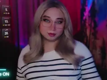 Chaturbate Private Sex Chat of airisredfield_