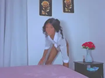Chaturbate Best Webcam of daisytaylor_