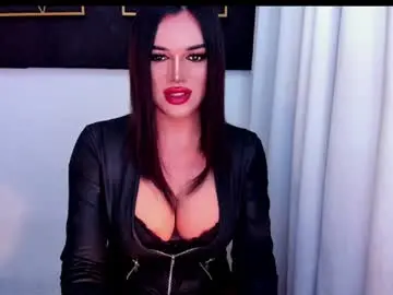Chaturbate Best live sex cam show of hotstellacumxxx