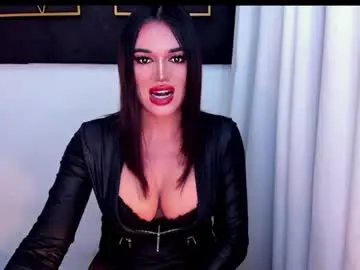 Chaturbate Sex Cam of hotstellacumxxx