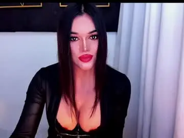 Chaturbate Watch Live Sex Cams of hotstellacumxxx