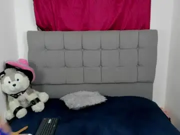 Chaturbate Best live sex cam show of ibiza_cami