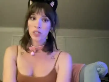 Chaturbate Adult Webcams of kikihart