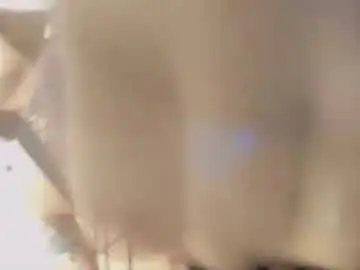 Chaturbate Nude Webcam of tgirl_luna69